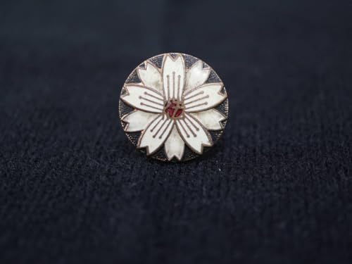  ag 1950N @ @ یi d  L ob` obW Ă ԕ ƌ Џ ݏ x@ 