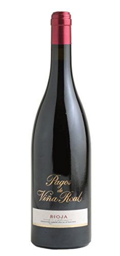 Pagos de Viña Real - 70 Cl.