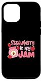 Cute Strawberry Designs For Kids Girls And Boys