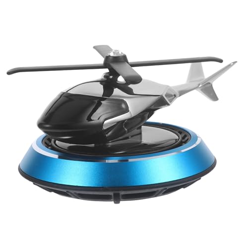 HORIALENCE \[[쓮wRv^[ԗpF ]A}fBt[U[ _bV{[h ԓC CeAANZT[