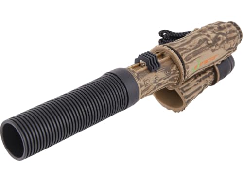Flextone Headhunter's Extractor