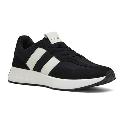 Image of Campus Men's Brisk Sneakers
