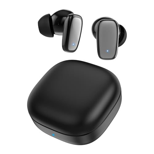 Amazon.co.jp: 【2024新登場 ワイヤレスイヤホン】イヤホン