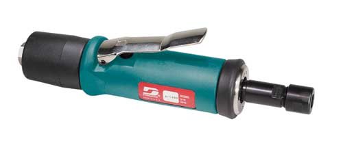 Dynabrade 51305 Straight-Line Die Grinder, 0.5 HP