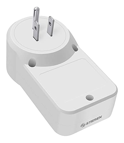 Electricidad, Tools Imagen adicional