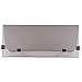 Stens Tinted Windshield 851-767 for Club Car
