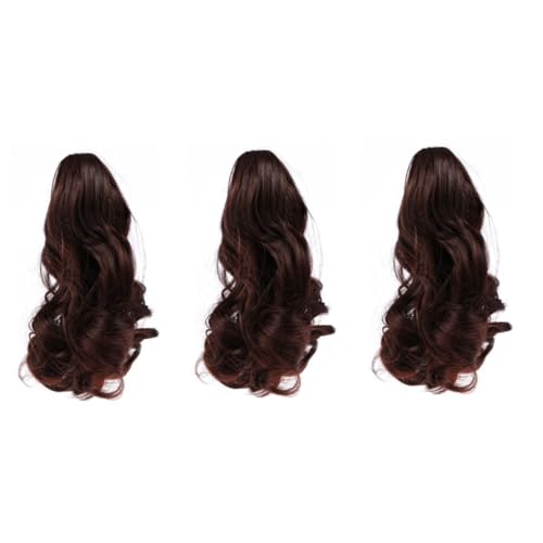 Extension de cheveux Beavorty pour sublimer vos coiffures de soirée