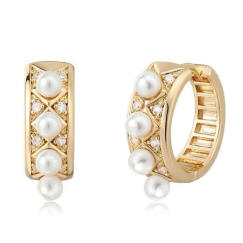 sAX fB[X p[t[vsAX lC ㎿  WRjA sAX