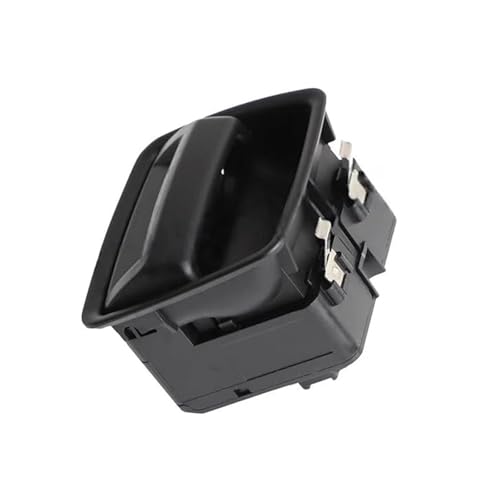 Interruptor freno estacionamiento Panamera 970 botón mano eléctrico recambio coche 97061325102