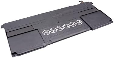 Cameron Sino CS Kerui New 3400mAhReplacement Battery forGPSMAP 276,GPSMAP 276c,GPSMAP 296,GPSMAP 396,GPSMAP 376,GPSMAP 376C,GPSMAP 378,GPSMAP 496,GPSMAP 495,GPSMAP 478