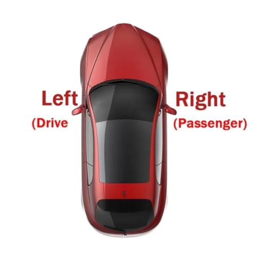 Feu antibrouillard Acura 2010-2015 optique pare-chocs avant durable
