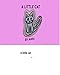 a little cat: kids bookshelf (English Edition)