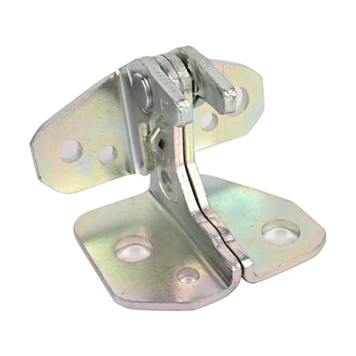 Charnière de porte supérieure gauche pour Chrysler 300 finition origine 55113661AC