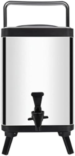 AOBOPO eʃXeXobOgpœKEό󐫋bPg//①ɑprΉbV[X݌vT[o[EEH[^[fBXyT[@\tb唞eB[|bgEgуEH[^[{gƂĊp\bLv/o[xL[/OCxg