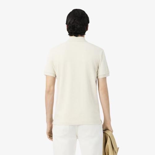 Image of Lacoste Men Polos