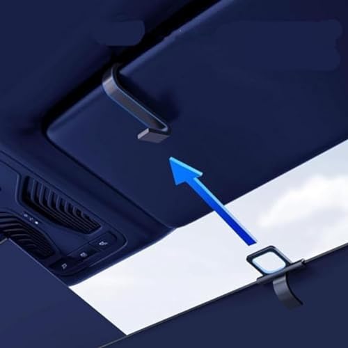 サンシェード 車 フロント 車サンシェード ロールスクリーン 自動収縮 高さと広さ自由調整可能 フロントカバー フロントガラス 遮光 車中泊 仮眠 プライバシー保護 暑さ対策 簡単取付 収納便利 多種の車型に適用シルバーブラック