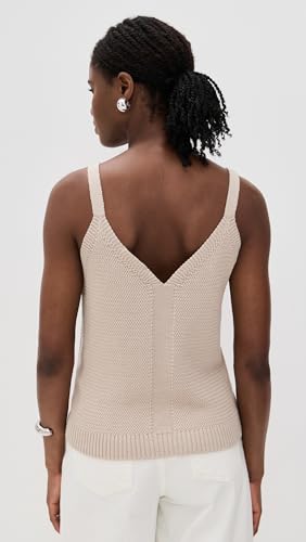 Splendid Women's Banks Sweater Tank3