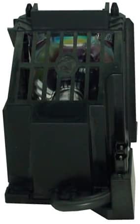 Lámpara de Repuesto para TV 915B403001 para Mitsubishi WD-73C8 miniatura 4