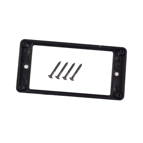 COOPHYA vX`bNnCt[sbNAbvO _uRCp ubN M^[psbNAbv}EgO DiynobJ[t[ IȎdグƑϋv