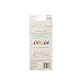 VELCRO Brand ONE-WRAP Ties | Cable Management, Wires & Cords | Self Gripping Cable Ties, Reusable | 5 Ct - 8