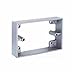 Teddico/Bwf Box Extension 1G Water Proof EXR-1V