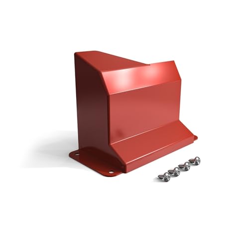 ��C�z���L�b�g F20 F30 F32 120i 320i 328i 330i 335i 340i 420i 428i 430i 435i 440i N20 N55 B48 B58 �G�A�C���e�[�N�X�N�[�v�ɓK�� �G�A�C���e�[�N(Red-Driver Sid