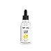 Produktbild ESN Flavor Drops  50ml  Sweet Lemon  Kalorienfreie Aromatropfen  Vegan  Made in Germany