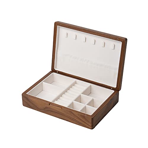 WG[{bNXCWG[[{bNXCؐ̕ΔCWG[{bNX ̎qCANZT[P[XCANZT[{bNXCwփP[XCWG[[CANZT[[C24 * 16.5 * 5.8cmC1B