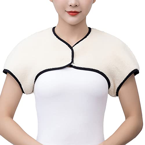    pT|[^[ pEH[}[ \tg ₦h~  p  ΍ [΍ jp \ 65-95KG