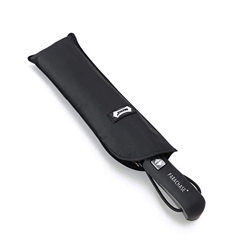 折り畳み傘の人気おすすめランキング20選 軽量なものや自動で開閉するものも セレクト Gooランキング