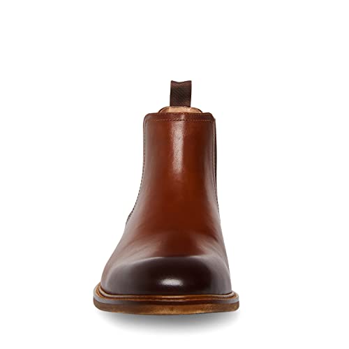 Steve Madden Men's Haydn Chelsea Boot2