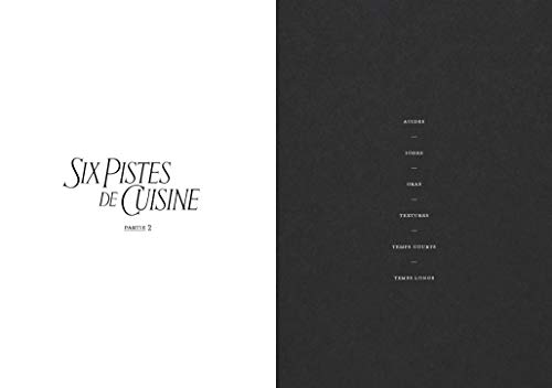 Amazon.co.jp: Guillaume Sanchez: 本、バイオグラフィー、最新