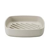 RIG-TIG by Stelton TRAY-IT grau Brotschale, Kork, 0.1 x 0.1 x 0.1 cm