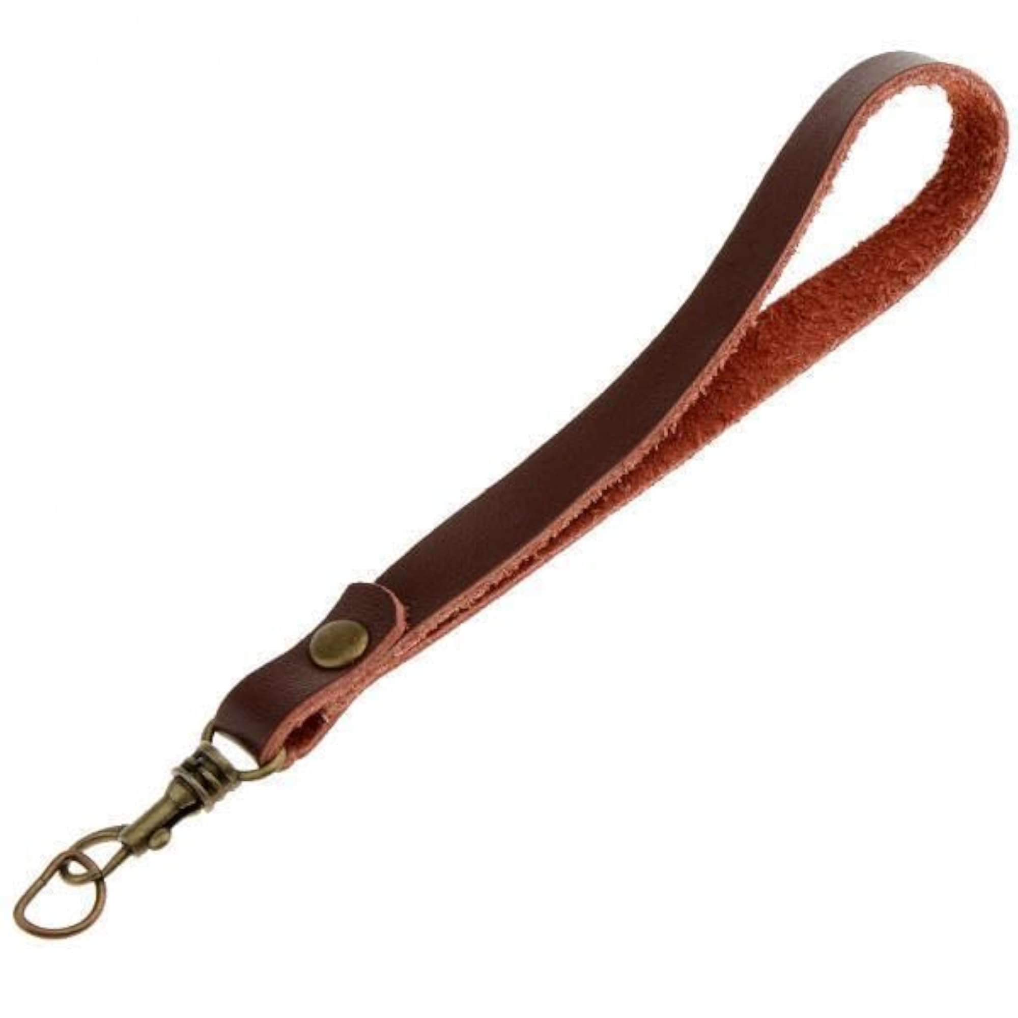 Shoulder Bag Strap Handbag Straps Nylon Adjustable