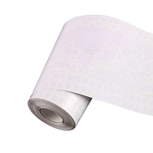 Bogenbrucken Mehr Als 200 Angebote Fotos Preise Seite 3