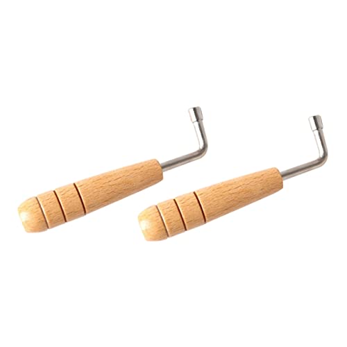 COSMEVIVI 2n[vpg[` dϏՌfގgp 莝^c[ vdl̐M`[jOH