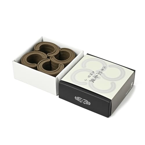 shingon.shop OY  Ύɗp Fp čn n^  