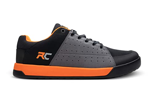 RIDECONCEPTS Men's Livewire 2021 Mountain Bike Shoe