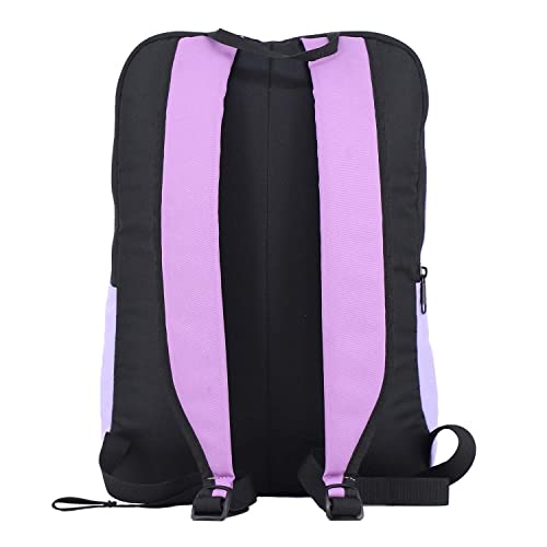 Image of Arctic Fox Pug | Mini Backpack | Small Bag 10 Ltrs| For Unisex |
