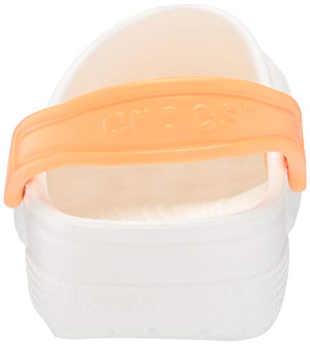 Image of Crocs Unisex Adult Classic Clog