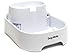 Dog Mate Large Fresh Water Drinking Fountain For Dogs And Cats