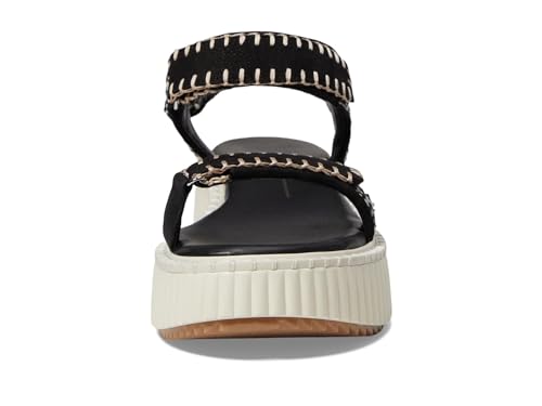 Image of Dolce Vita Women's Debra