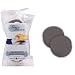 2-Pack True Applicator, True Even Finish Applicator for Streak Free Finishes (Reusable)