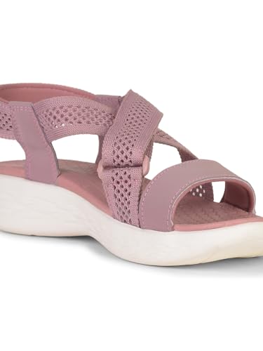Image of Hush Puppies womens Alessia Sandal Sandal