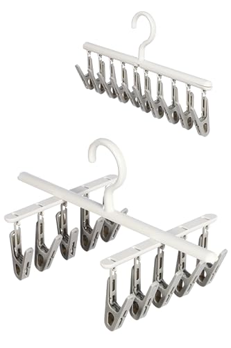 󕨊 s`nK[ ܂肽 10s` 360x ȃXy[X sp [Lelimo] (O[)