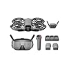 DJI-Neo-2-Motion-Fly-More-Combo-With-RC-Motion-3-Goggles-N3-Stable-Transmission-With-Digital-Transceiver-4K-Drone-for-Beginners-FPV-Flying-3-Batteries