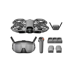 DJI-Neo-2-Motion-Fly-More-Combo-With-RC-Motion-3-Goggles-N3-Stable-Transmission-With-Digital-Transceiver-4K-Drone-for-Beginners-FPV-Flying-3-Batteries