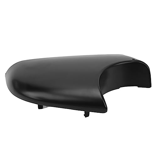 Copertura Specchietto Laterale Sinistro Per Tesla Model Y (2020-2023) – OE 8202202 In ABS - 4