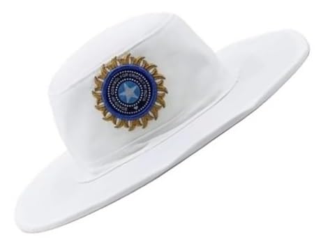 fy lane All Sports Workouts Gym Running Cricket Caps and Also You can Chose Combo Caps for Boys and Girls-picture-17