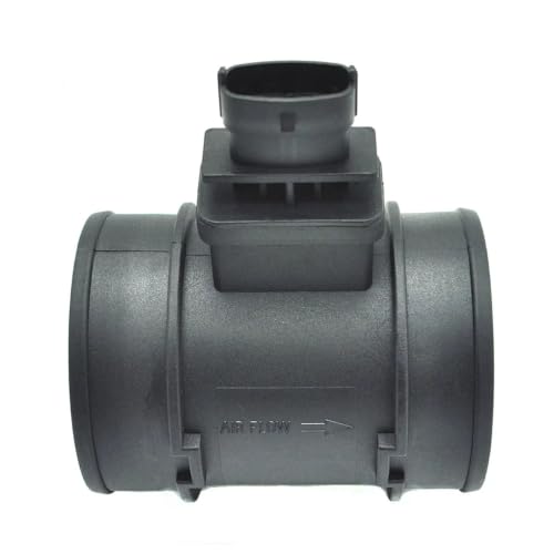 Débitmètre d'air massique MAF Haval H5 H6 0281002914